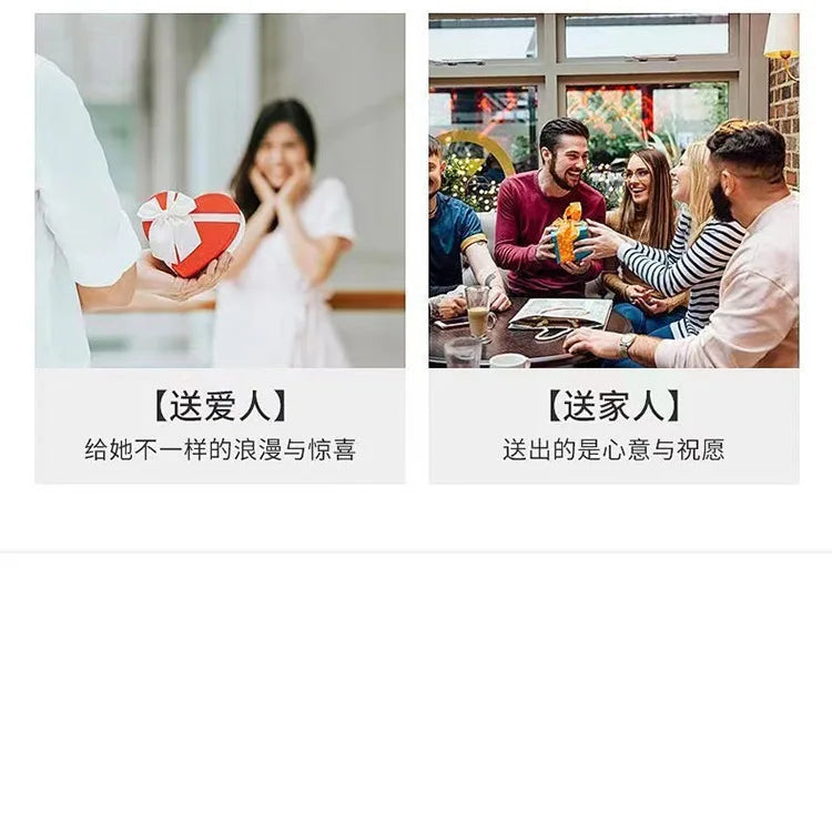 Luxury Sapphire Men's Automatic Mechanical Watch Top Brand Water Resistant Leather Strap Men Wristwatch Reloj Hombre