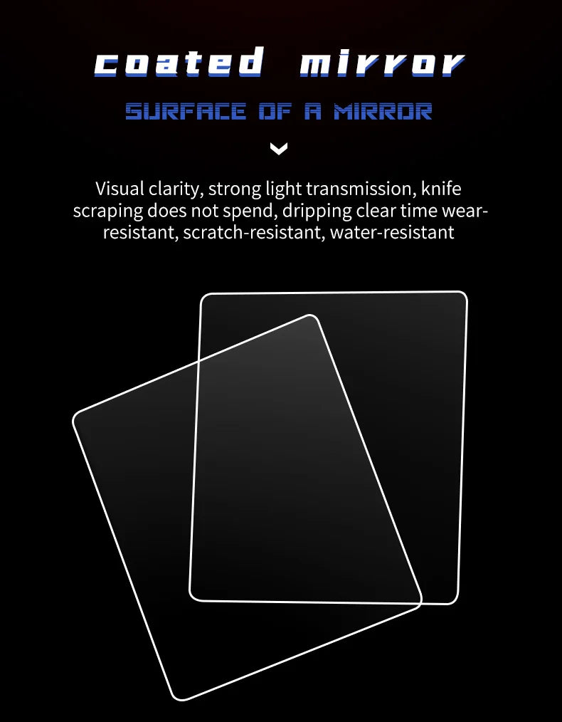 OLEVS Brand Square Multifunctional Quartz Watch for Men Stainless Steel Waterproof Sport Chronograph Mens Watches Reloj Hombre