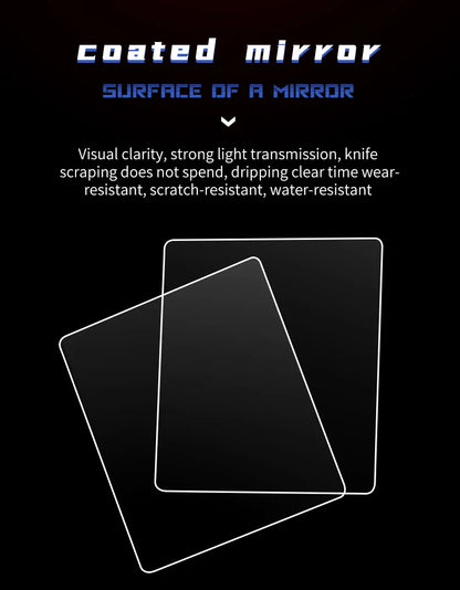 OLEVS Brand Square Multifunctional Quartz Watch for Men Stainless Steel Waterproof Sport Chronograph Mens Watches Reloj Hombre