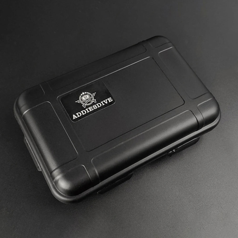 ADDIESDIVE Luxury GMT Men's Diving Watch 200m Waterproof Bubble Mirror Glass Quartz Watch BGW9 Blue Luminous Sports Watch AD2044