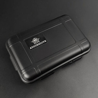 ADDIESDIVE Luxury GMT Men's Diving Watch 200m Waterproof Bubble Mirror Glass Quartz Watch BGW9 Blue Luminous Sports Watch AD2044