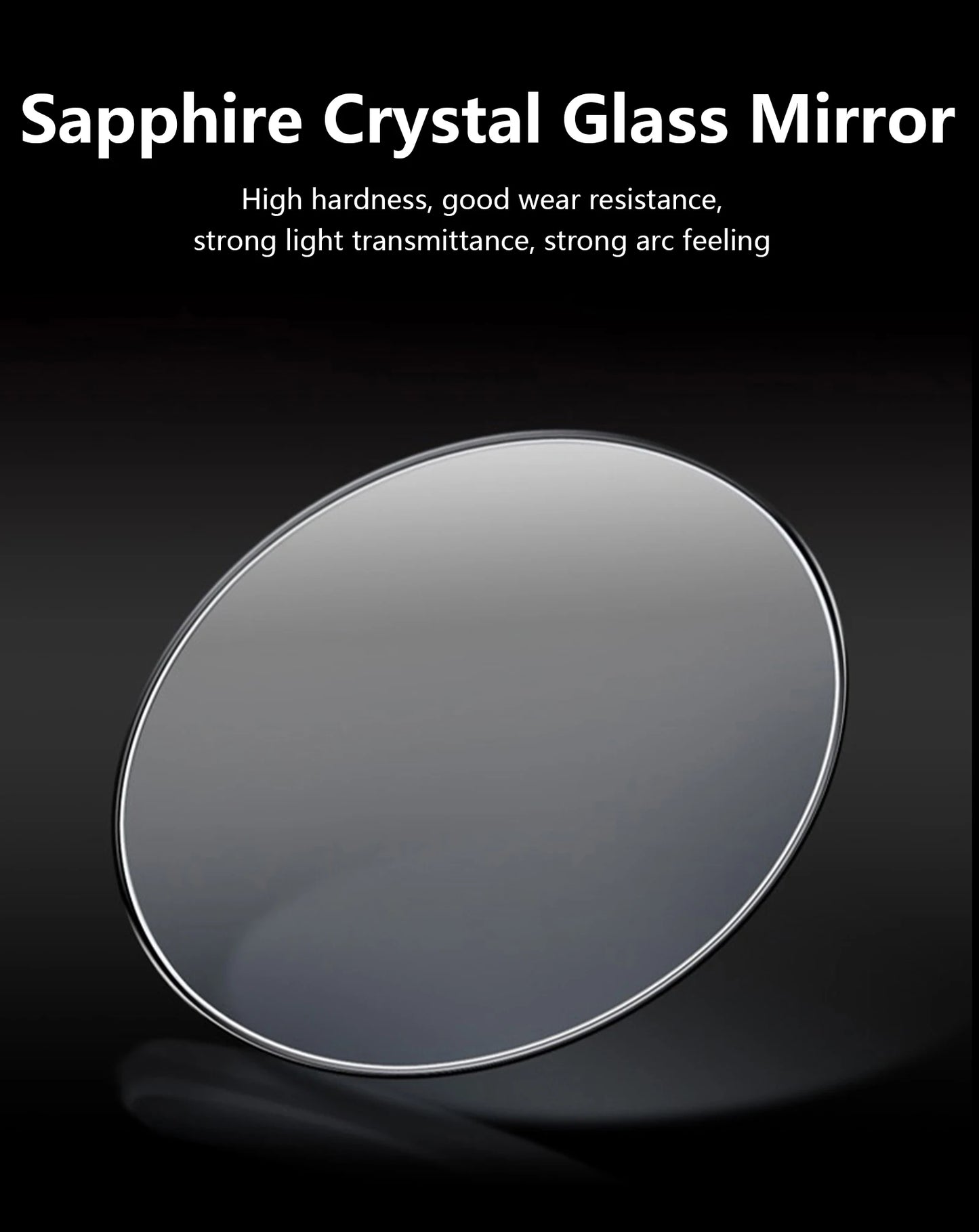 POEDAGAR Military Sport Man Watch Waterproof Luminous Hollow Tourbillon Men Clock Automatic Mechanical Leather Men's Watches+Box