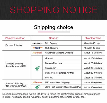 UTHAI BK134 Fashionable Men watch barrel shaped transparent waterproof quartz watch sports clock gift watches for man