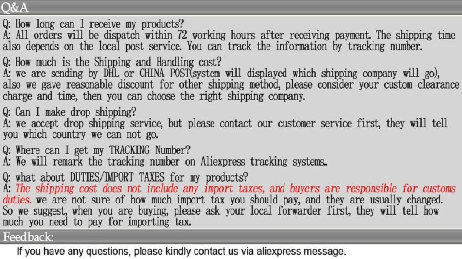 CHENXI Top Brand Popular Men Sports Watch Quartz Luxury Waterproof Silicone Strap WristWatch New Fashion Men's Date Clock