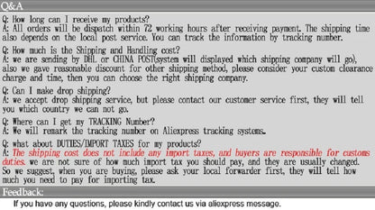 CHENXI Top Brand Popular Men Sports Watch Quartz Luxury Waterproof Silicone Strap WristWatch New Fashion Men's Date Clock