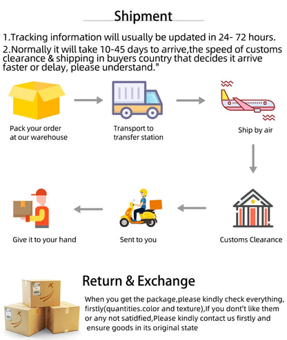 ADDIESDIVE 2026 NEW Multifunctional Chronograph VK64 Quartz Watch Ceramic Bezel Stainless steel Men's Watch Waterproof Luminous