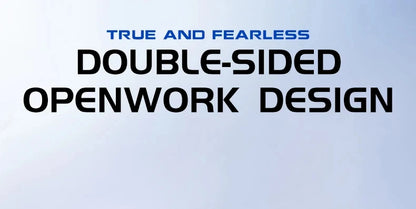 Mark Fairwhale 6014 Men's Automatic Movement Mechanical Watch Square Dial Stainless Steel Waterproof Mesh Strap Watches for Men