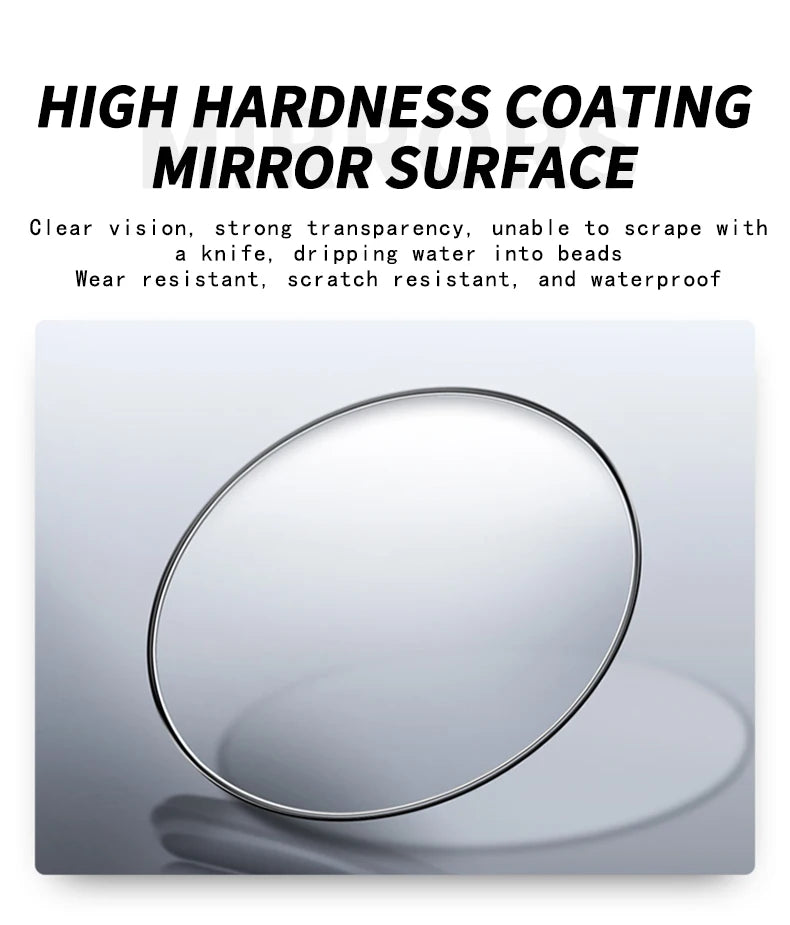 BINBOND Men's Fashion Business Watch Quartz Movement Stainless Steel Buckle Waterproof Luminous Calendar Leisure Watch