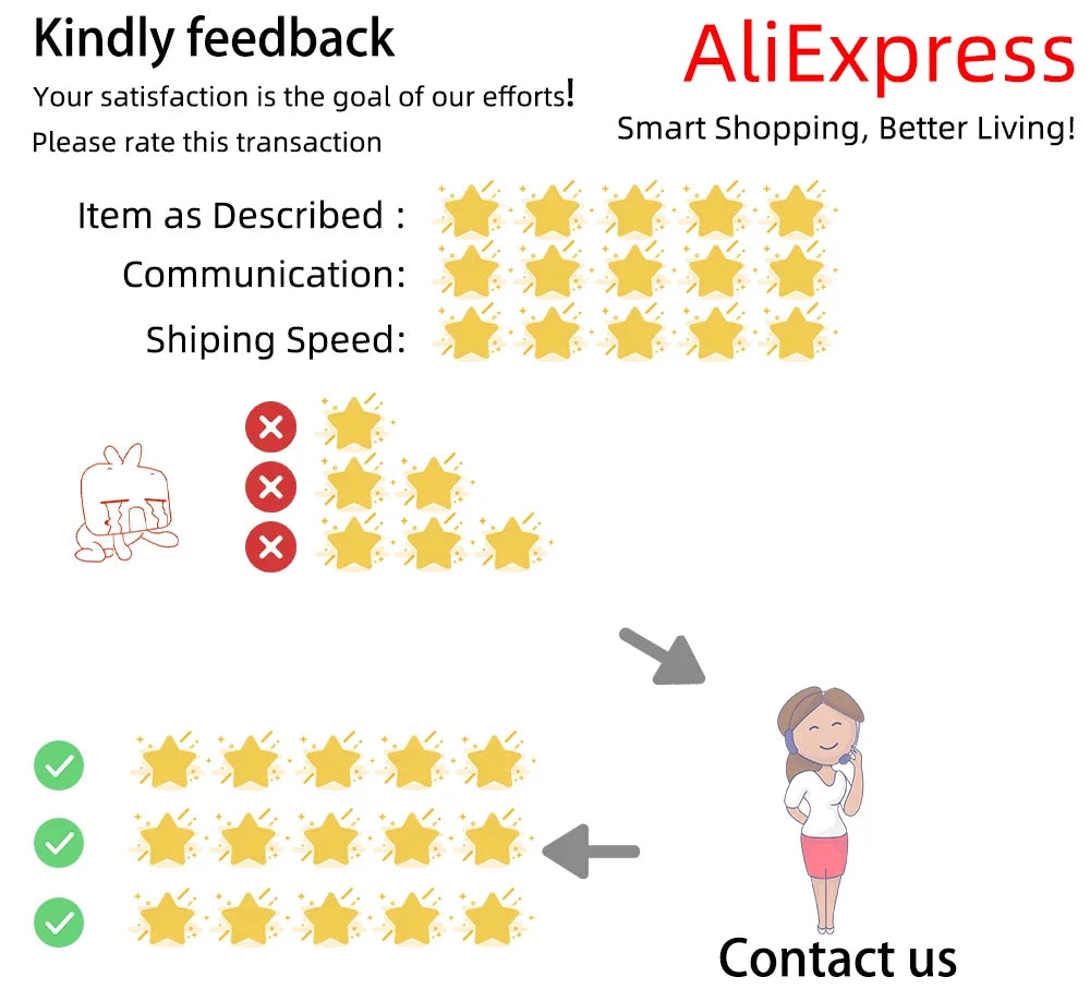 ADDIESDIVE Mens GMT Watches Luxury Stainless Steel Casual Quartz Watch Men Sport 200MM Waterproof Wristwatches Relogio Masculino