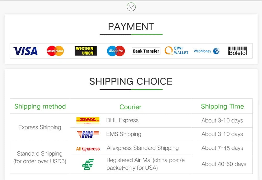 1pcs Quartz Men's Watch Luxury Fashion Wristwatch Hip-Hop Street Style Full Diamond Tonneau Date Watches for Party Accessory