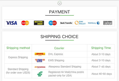 1pcs Quartz Men's Watch Luxury Fashion Wristwatch Hip-Hop Street Style Full Diamond Tonneau Date Watches for Party Accessory