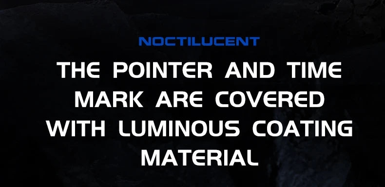 Mark Fairwhale 6014 Men's Automatic Movement Mechanical Watch Square Dial Stainless Steel Waterproof Mesh Strap Watches for Men