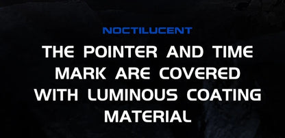 Mark Fairwhale 6014 Men's Automatic Movement Mechanical Watch Square Dial Stainless Steel Waterproof Mesh Strap Watches for Men