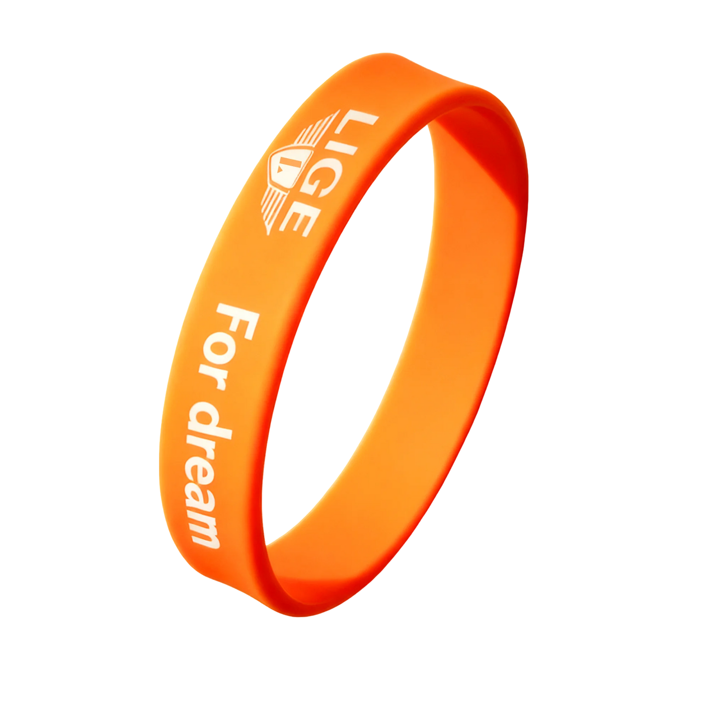 BANGWEI Quartz Watch For Men Luxury Calendar Waterproof Business Men's Wristwatch Luminous Big Dial Simple Man Watch hombre