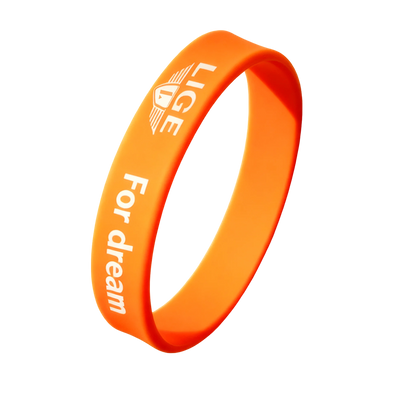 BANGWEI Quartz Watch For Men Luxury Calendar Waterproof Business Men's Wristwatch Luminous Big Dial Simple Man Watch hombre