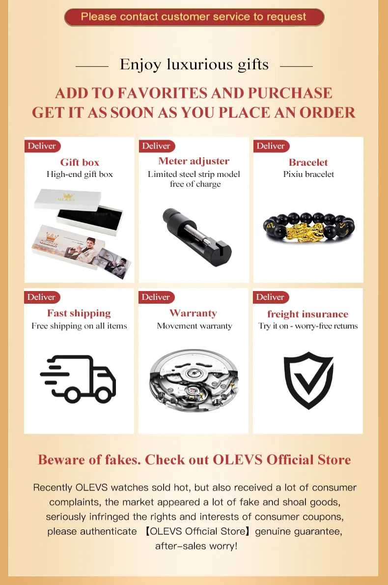 OLEVS 5602 Mens Watch Original Fashion Bright Colors Silicone Strap Quartz Wristwatch Waterproof Luminous Reloj Chronograph Date