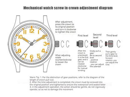 PAGANI DESIGN 2026 New VK63 Rainbow Circle Luxury Quartz Watch For Men Stainless Steel 30M Waterproof Chronograph reloj hombre