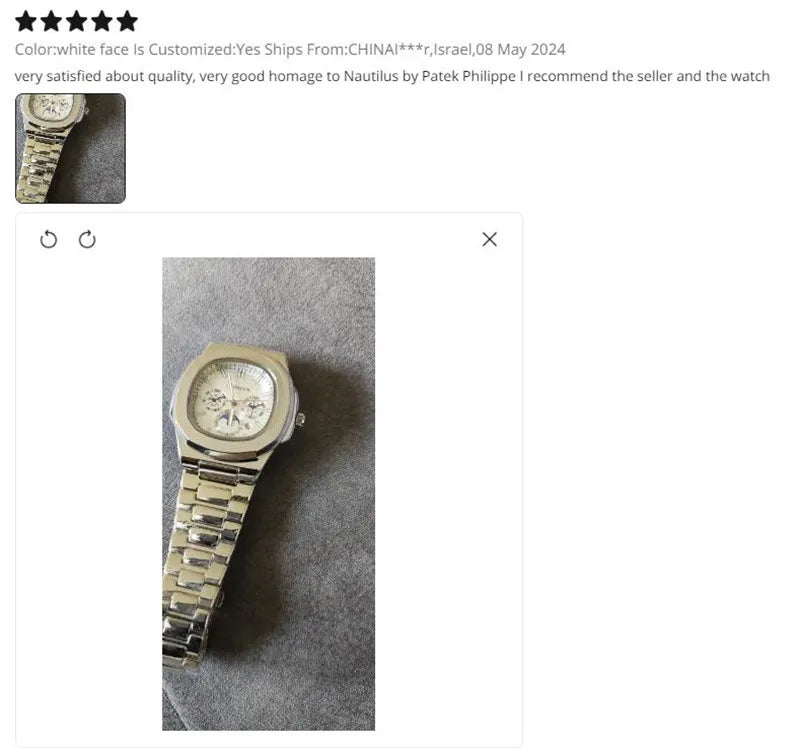 Original CURDDEN Famous Brand Men Watches Silver Fashion Alloy Band Gifts Date Quartz Watch Relogio Masculino Reloj Hombre 2026