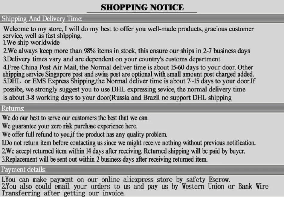 CHENXI Top Brand Popular Men Sports Watch Quartz Luxury Waterproof Silicone Strap WristWatch New Fashion Men's Date Clock