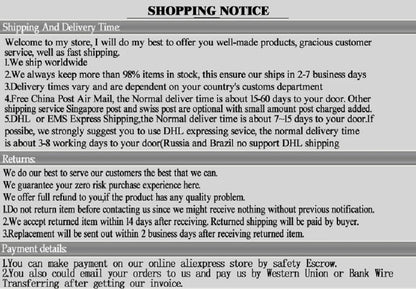 CHENXI Top Brand Popular Men Sports Watch Quartz Luxury Waterproof Silicone Strap WristWatch New Fashion Men's Date Clock