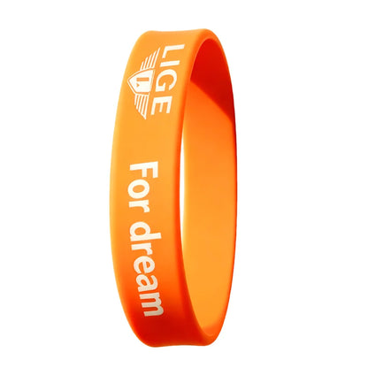 FOXBOX Military Watches For Men Fashion Square Waterproof Luminous Sports Men's Watch LED Electronic Wristwatch Reloj Hombre+BOX