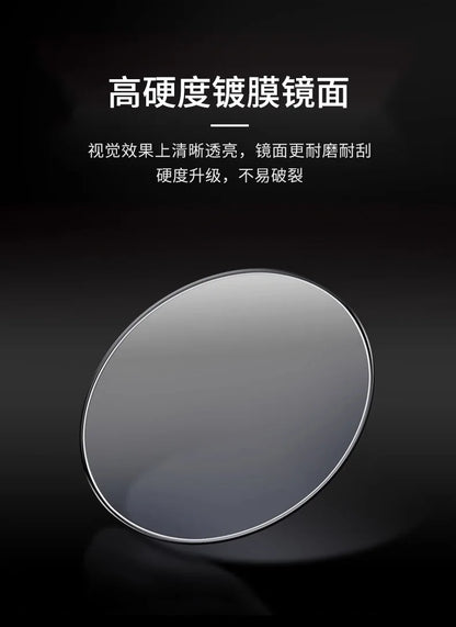 New Men's Automatic Mechanical Watch Soft Silicone Strap Waterproof Luminous Hands Calendar Sport Wristwatches Relogio Masculino