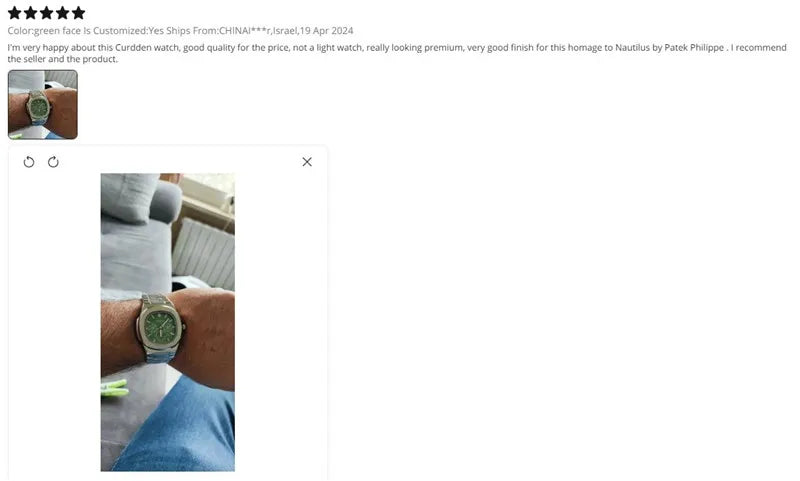 Original CURDDEN Famous Brand Men Watches Silver Fashion Alloy Band Gifts Date Quartz Watch Relogio Masculino Reloj Hombre 2026