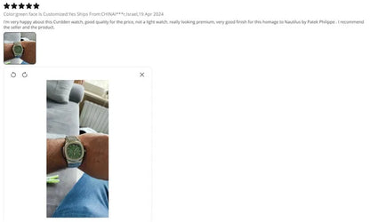 Original CURDDEN Famous Brand Men Watches Silver Fashion Alloy Band Gifts Date Quartz Watch Relogio Masculino Reloj Hombre 2026