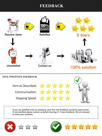 PAGANI DESIGN 2026 New VK63 Rainbow Circle Luxury Quartz Watch For Men Stainless Steel 30M Waterproof Chronograph reloj hombre