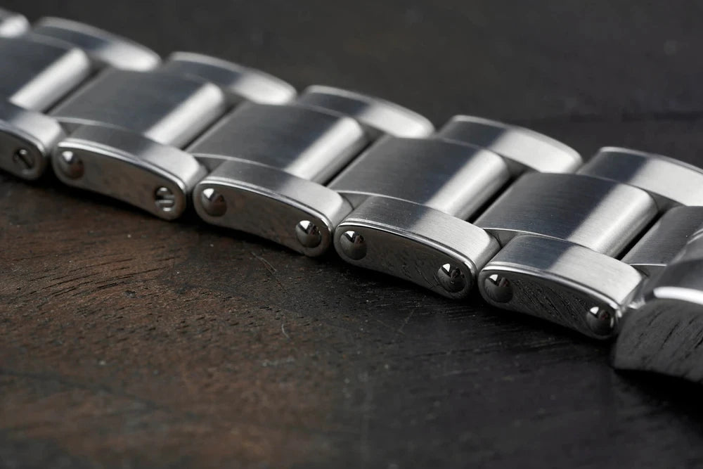 PAGANI DESIGN 2026 New BB58 Men's Watches Mechanical Watch For Men Luxury Automatic Miyota 8215 Sports Waterproof Watch Mens