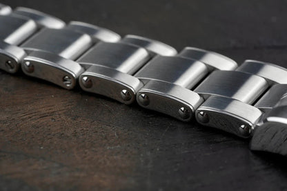 PAGANI DESIGN 2026 New BB58 Men's Watches Mechanical Watch For Men Luxury Automatic Miyota 8215 Sports Waterproof Watch Mens