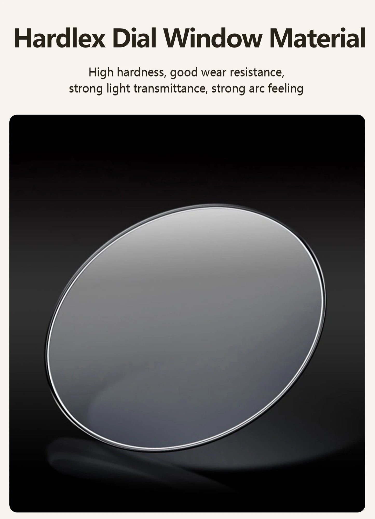 POEDAGAR Business Male Watches Waterproof Luminous Week Date Fashion Men's Wristwatch Stainless Steel Quartz Watch For Men Reloj