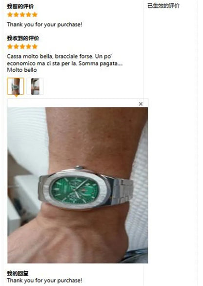 Original CURDDEN Famous Brand Men Watches Silver Fashion Alloy Band Gifts Date Quartz Watch Relogio Masculino Reloj Hombre 2026