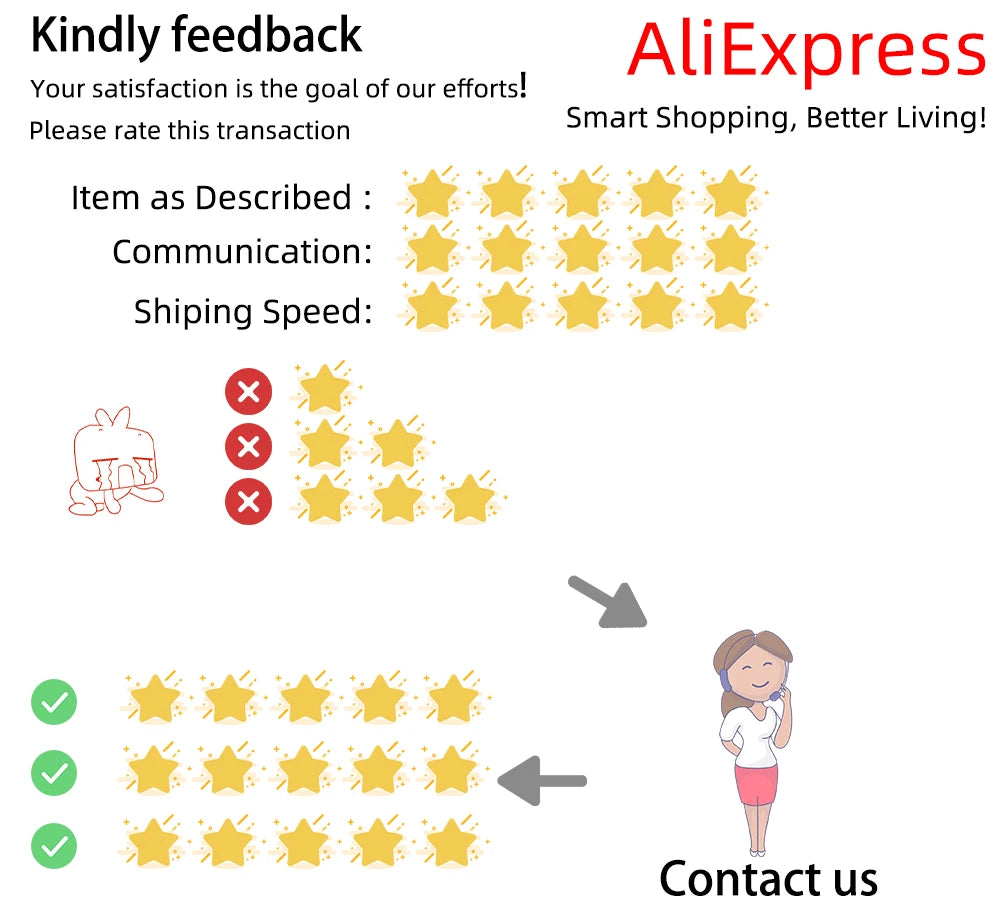 ADDIESDIVE TOP Quartz Watches 20Bar Diving BGW9 Super LuminousSwiss Ronda 515-24H GMT Watch Men's Watch relogios masculino