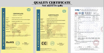 CHENXI Top Brand Popular Men Sports Watch Quartz Luxury Waterproof Silicone Strap WristWatch New Fashion Men's Date Clock