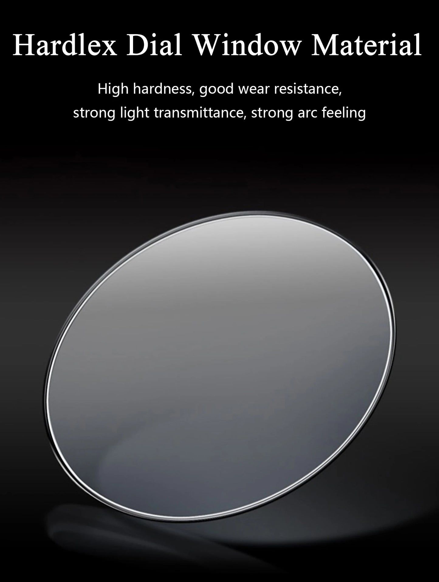 POEDAGAR Exquisite Business Men Watch Waterproof Luminous Chronograph Luxury Man Watches Stainless Steel Men's Quartz Wristwatch