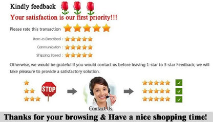 CHENXI Top Brand Popular Men Sports Watch Quartz Luxury Waterproof Silicone Strap WristWatch New Fashion Men's Date Clock