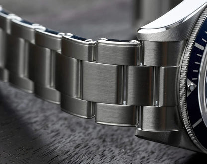 PAGANI DESIGN 2026 New BB58 Men's Watches Mechanical Watch For Men Luxury Automatic Miyota 8215 Sports Waterproof Watch Mens