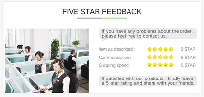 1pcs Quartz Men's Watch Luxury Fashion Wristwatch Hip-Hop Street Style Full Diamond Tonneau Date Watches for Party Accessory