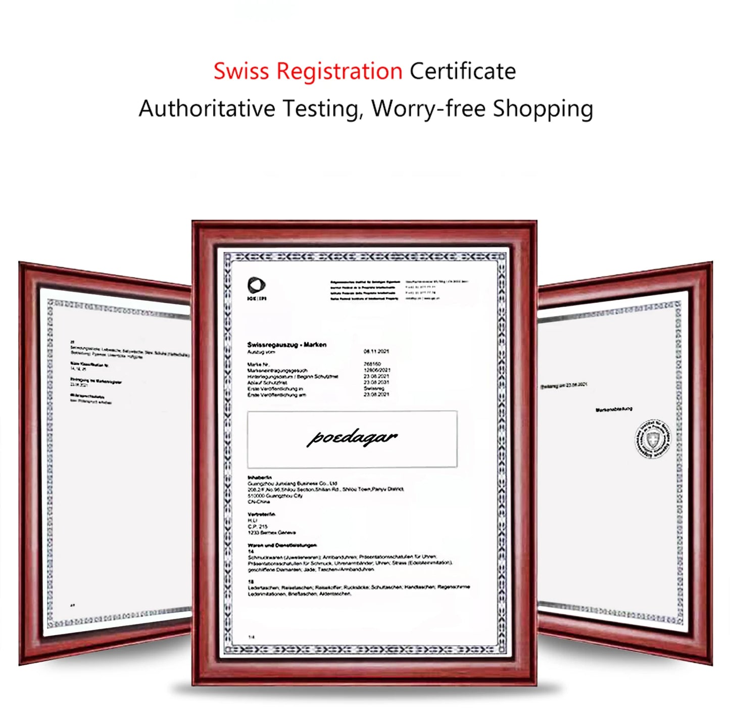 POEDAGAR Original Men Clock Quartz Date Week Luxury Man Wristwatch Waterproof Luminous Stainless Steel Sport Men's Watches Reloj