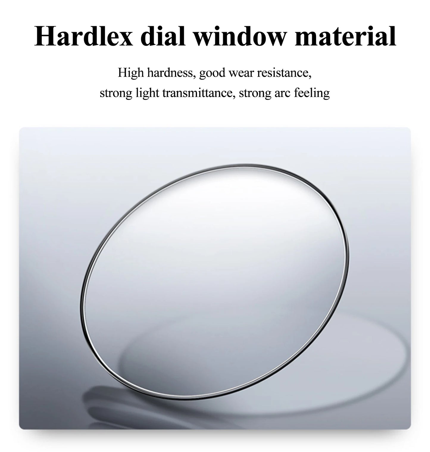 POEDAGAR Luxury Business Men Wristwatch Waterproof Luminous Date Military Man Watch Stainless Steel Fashion Men's Quartz Watches