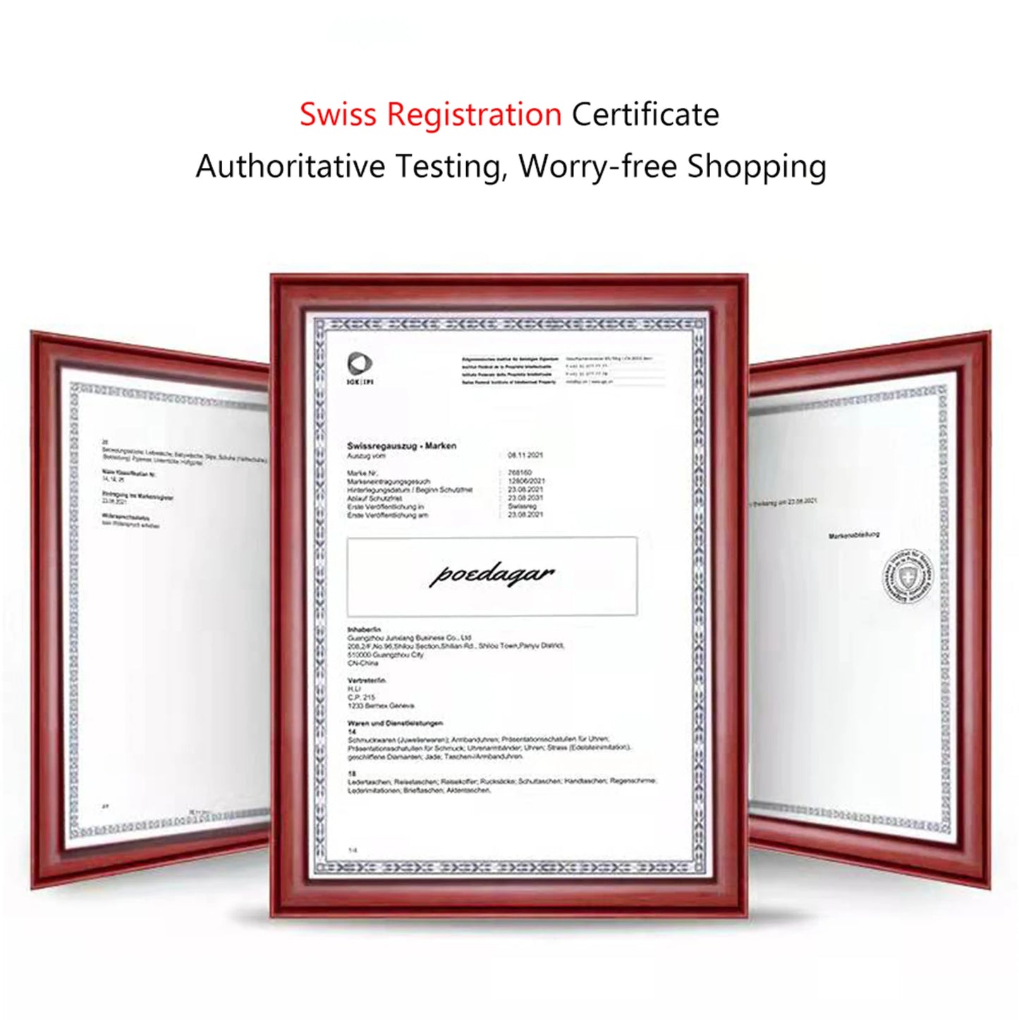 POEDAGAR Top Business Men's Watches Waterproof Luminous Stainless Steel Fashion Men Wristwatch Chronograph Date Man Quartz Watch