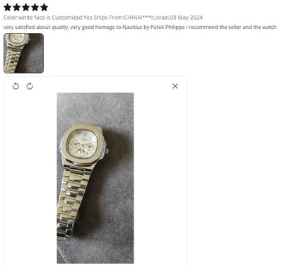 Original CURDDEN Famous Brand Men Watches Silver Fashion Alloy Band Gifts Date Quartz Watch Relogio Masculino Reloj Hombre 2026