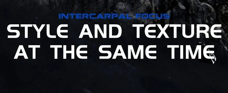 Mark Fairwhale 6014 Men's Automatic Movement Mechanical Watch Square Dial Stainless Steel Waterproof Mesh Strap Watches for Men