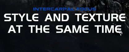 Mark Fairwhale 6014 Men's Automatic Movement Mechanical Watch Square Dial Stainless Steel Waterproof Mesh Strap Watches for Men