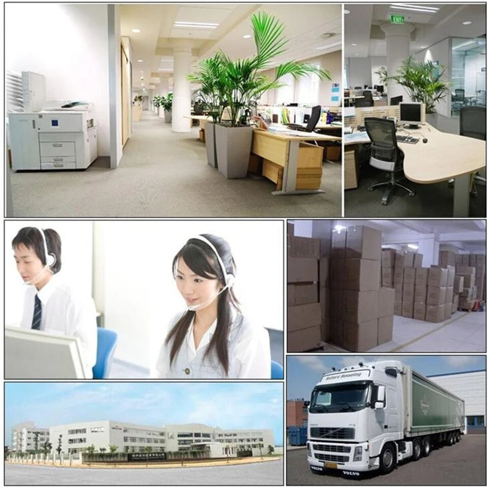 FOXBOX Fashion Luxury Quartz Man Watch Creative Big Dial Chronograph Date Nylon Strap Casual Sport Triangle Men's Watches Clocks