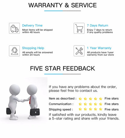 UTHAI BK134 Fashionable Men watch barrel shaped transparent waterproof quartz watch sports clock gift watches for man