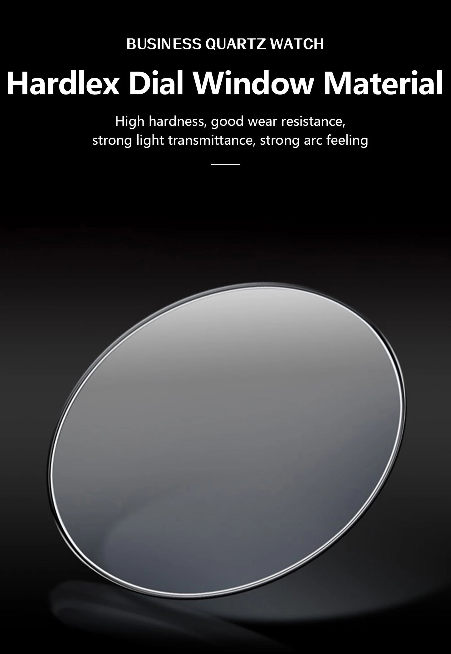 POEDAGAR High Quality Luxury Watch For Men Waterproof Luminous Man Wristwatch Original Date Week Quartz Casual Men's Watches+Box