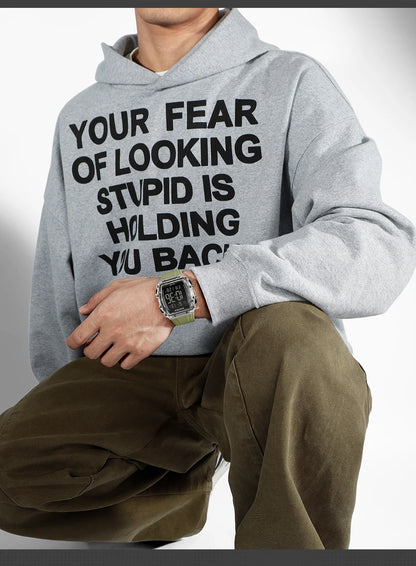 NAVIFROCE Relogio Masculino 2025 Man LCD Display Wristwatches Men Watches Luminous Military Sport Waterproof Quartz Male Clock