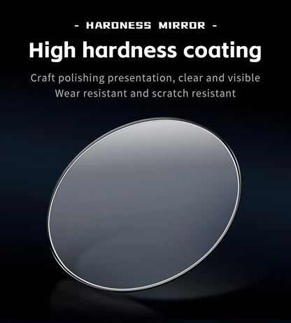 OLEVS 9809 Men Watch Original Brand Waterproof Quartz Watch Stainless Steel Strap Automatic Date  Sports Watch Mens Gifts Box